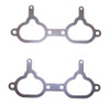 Intake Manifold Gasket Set 2.5L 1998 Subaru Forester - IG710.1