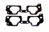 Intake Manifold Gasket Set 2.5L 2000 Subaru Forester - IG715.8