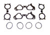 Intake Manifold Gasket Set 2.5L 2007 Subaru Forester - IG720.6