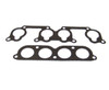 Intake Manifold Gasket Set 2.0L 1999 Volkswagen Cabrio - IG803.5