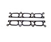 Intake Manifold Gasket Set 2.7L 2000 Audi A6 Quattro - IG804.1