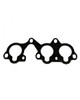 Intake Manifold Gasket Set 2.8L 1994 Audi 90 - IG806.10