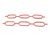 Intake Manifold Gasket Set 3.0L 2002 Audi A4 Quattro - IG812.1