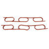 Intake Manifold Gasket Set 2.8L 1997 BMW 328is - IG854.7