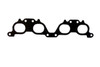 Intake Manifold Gasket Set 2.0L 1987 Toyota Camry - IG907.1