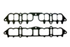 Intake Manifold Gasket Set 2.0L 1991 Toyota MR2 - IG919.9