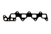 Intake Manifold Gasket Set 1.6L 1990 Geo Prizm - IG920.2