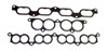 Intake Manifold Gasket Set 2.7L 2000 Toyota Tacoma - IG939.22