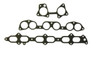 Intake Manifold Gasket Set 3.0L 1992 Toyota Supra - IG942.11