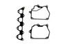 Intake Manifold Gasket Set 1.6L 1994 Toyota Corolla - IG945.17