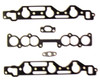 Intake Manifold Gasket Set 3.0L 1995 Toyota Pickup - IG950.16