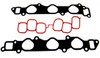 Intake Manifold Gasket Set 3.3L 2004 Lexus RX330 - IG953.4