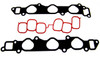 Intake Manifold Gasket Set 3.3L 2010 Toyota Highlander - IG953.19
