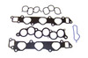 Intake Manifold Gasket Set 3.0L 1997 Lexus ES300 - IG960.4