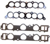 Intake Manifold Gasket Set 3.4L 1998 Toyota T100 - IG965.11