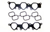 Intake Manifold Gasket Set 4.0L 2009 Toyota 4Runner - IG969.7