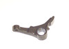 Rocker Arm 1.3L 2001 Chevrolet Metro - IRA530.4