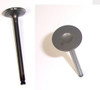 Intake Valve 1.8L 1993 Mazda MX-3 - IV440.2