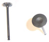 Intake Valve 2.4L 1990 Nissan 240SX - IV607.2