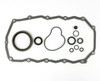 Lower Gasket Set 2.4L 2006 Chrysler PT Cruiser - LGS1012.7