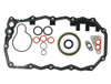 Lower Gasket Set 2.4L 2008 Chrysler PT Cruiser - LGS1013.6