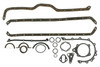 Lower Gasket Set 4.2L 1987 Jeep J10 - LGS1119.17