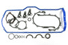 Lower Gasket Set 4.0L 1993 Jeep Cherokee - LGS1120.2