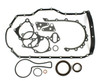 Lower Gasket Set 2.5L 1997 Jeep Wrangler - LGS1122.18