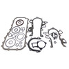 Lower Gasket Set 3.3L 1994 Chrysler Intrepid - LGS1135.16