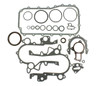 Lower Gasket Set 3.3L 1992 Chrysler Town & Country - LGS1135.33