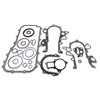 Lower Gasket Set 3.8L 1995 Chrysler Town & Country - LGS1135.38