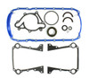 Lower Gasket Set 5.2L 1993 Dodge B250 - LGS1142.9