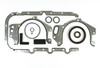 Lower Gasket Set 3.5L 2000 Chrysler 300M - LGS1143.2