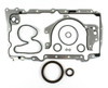 Lower Gasket Set 3.5L 2007 Chrysler 300 - LGS1150.3