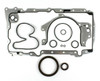 Lower Gasket Set 4.0L 2009 Chrysler Town & Country - LGS1150.14