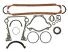 Lower Gasket Set 5.9L 1987 Dodge B250 - LGS1153A.3