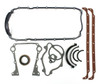 Lower Gasket Set 5.9L 1990 Dodge B250 - LGS1154.1