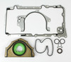 Lower Gasket Set 4.0L 2010 Chrysler Town & Country - LGS1156.15