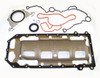 Lower Gasket Set 6.1L 2008 Dodge Challenger - LGS1162.7