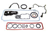 Lower Gasket Set 5.9L 1998 Dodge Ram 2500 - LGS1165.1