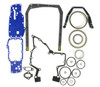 Lower Gasket Set 5.9L 2003 Dodge Ram 2500 - LGS1166.1