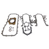 Lower Gasket Set 3.8L 2008 Jeep Wrangler - LGS1168.2