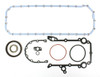 Lower Gasket Set 8.0L 2002 Dodge Ram 2500 - LGS1180.9