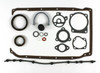 Lower Gasket Set 2.0L 1989 Chevrolet Corsica - LGS3022.36