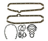 Lower Gasket Set 5.0L 1985 GMC C1500 Suburban - LGS3101.39