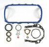 Lower Gasket Set 3.4L 1997 Chevrolet Lumina - LGS3112.7