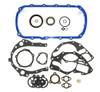 Lower Gasket Set 2.8L 1989 Buick Century - LGS3114.3