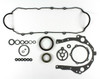 Lower Gasket Set 3.1L 1998 Buick Century - LGS3117.5