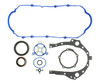 Lower Gasket Set 3.5L 2006 Pontiac Montana - LGS3123.13