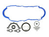 Lower Gasket Set 4.3L 1997 Chevrolet Blazer - LGS3129.12